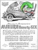Auburn 1919 57.jpg